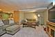 125 N Hamilton, Grant Park, IL 60940