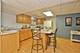 125 N Hamilton, Grant Park, IL 60940
