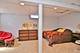 125 N Hamilton, Grant Park, IL 60940