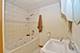 125 N Hamilton, Grant Park, IL 60940