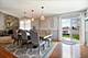 125 N Hamilton, Grant Park, IL 60940