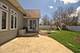 125 N Hamilton, Grant Park, IL 60940