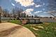 125 N Hamilton, Grant Park, IL 60940