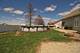 125 N Hamilton, Grant Park, IL 60940