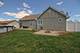 125 N Hamilton, Grant Park, IL 60940