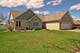 125 N Hamilton, Grant Park, IL 60940