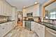 125 N Hamilton, Grant Park, IL 60940