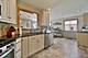 125 N Hamilton, Grant Park, IL 60940