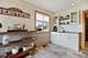 125 N Hamilton, Grant Park, IL 60940