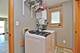 125 N Hamilton, Grant Park, IL 60940