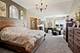 125 N Hamilton, Grant Park, IL 60940