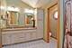 125 N Hamilton, Grant Park, IL 60940