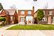 10236 S Rhodes, Chicago, IL 60628