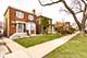 10236 S Rhodes, Chicago, IL 60628