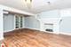 10236 S Rhodes, Chicago, IL 60628