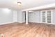 10236 S Rhodes, Chicago, IL 60628