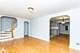 10236 S Rhodes, Chicago, IL 60628