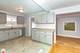 10236 S Rhodes, Chicago, IL 60628