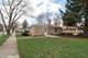 701 Newberry, La Grange Park, IL 60526