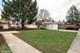 701 Newberry, La Grange Park, IL 60526