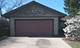 4140 Indian Hill, Country Club Hills, IL 60478