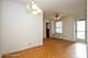 6901 S Oglesby Unit 5C, Chicago, IL 60649