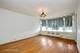 6901 S Oglesby Unit 5C, Chicago, IL 60649