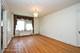 6901 S Oglesby Unit 5C, Chicago, IL 60649