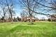 14754 W 147th, Homer Glen, IL 60491