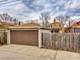 810 Portsmouth, Westchester, IL 60154