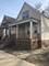 5643 S Damen, Chicago, IL 60636