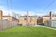 5112 S Natchez, Chicago, IL 60638