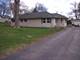 81 Maple, Elgin, IL 60123