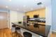 2828 N Talman Unit D, Chicago, IL 60618