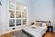 2828 N Talman Unit D, Chicago, IL 60618