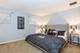 2828 N Talman Unit D, Chicago, IL 60618