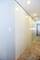 2828 N Talman Unit D, Chicago, IL 60618