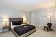 2828 N Talman Unit D, Chicago, IL 60618