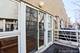 2828 N Talman Unit D, Chicago, IL 60618