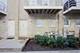 2828 N Talman Unit D, Chicago, IL 60618