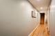 2828 N Talman Unit D, Chicago, IL 60618