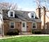 1050 Sheridan, Deerfield, IL 60015