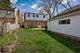 1050 Sheridan, Deerfield, IL 60015