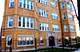 6226 N Mozart Unit 1S, Chicago, IL 60659