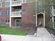 206 Glengarry Unit 105, Bloomingdale, IL 60108