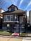 1813 W 71st, Chicago, IL 60636