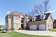 4170 Cardinal, Northbrook, IL 60062