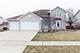 685 Tanager, New Lenox, IL 60451