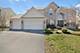 287 Crabapple, Bolingbrook, IL 60490