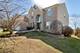 287 Crabapple, Bolingbrook, IL 60490